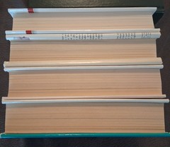 Robin Cook Medical Thriller Reader’s Digest 4 Book Set Outbreak Godplayer VG