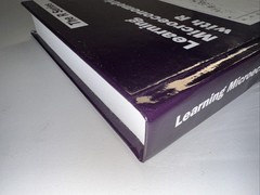 Learning Microeconometrics With R, Christopher P. Adams, HARDCOVER BRAND NEW