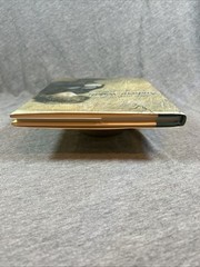 First Impressions ANDREW WYETH by Richard Meryman 1991 HC/DJ ART Awesome Cond.