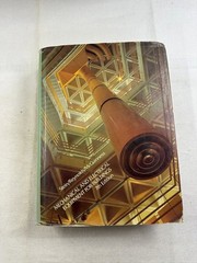 Mechanical & Electrical Equipment for Buildings Stein Reynolds 1986 7th Ed Wiley