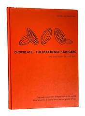Chocolate-The Reference Standard