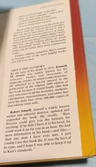 Formulas Methods Tips & Data for Home and Workshop HC Robert Scharff 1979