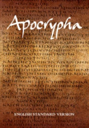 Holy Bible : Esv Apocrypha Text Edition, Es530:a, Hardcover by Cambridge Bibl…