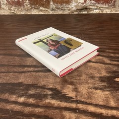 Into The Weeds – Signed First Edition By Davis, Lydia