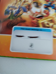 Skylanders Official Annual: 2014 by Penguin Books Ltd (Hardback, 2013)