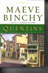 Quentins