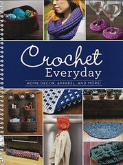 Crochet Everyday – GOOD