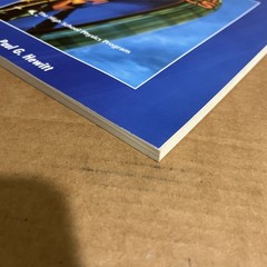 Conceptual Physics Concept-Development Practice Book
