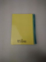 Lambda Delta Phi Sorority Alumni Cookbook St. Paul MN 2007