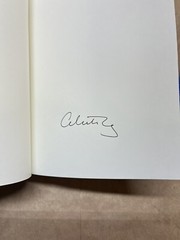 Our Missing Hearts By Celeste Ng Signed 2022 First Edition, First Printing