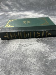 Two Treatises of Government Book Locke Liberty Library Leatherbound Collector HC