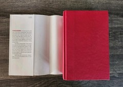 IT by Stephen King Hardcover Book 2017 Scribner Edition Will Staehle Cover Art