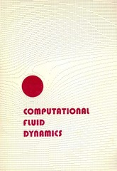 Computational Fluid Dynamics