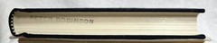 Nonexistent Objects (Terence Parsons • 1980 Yale University Press)