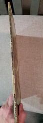 Lot Of 3 Oversized Books On Native Americans- Illustrated & Informative