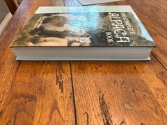 Complete Alpaca Book by Eric Hoffman – Hardcover