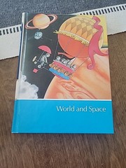 ChildCraft 1987 “The How & Why Library” Books Vol 1-5