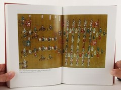Emperor Huizong by Patricia Ebrey 2014 Harvard Univ Press 12th Century China