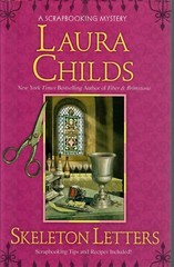 LAURA CHILDS COLLECTION. $5.48 Each When You Buy 4. See Description.