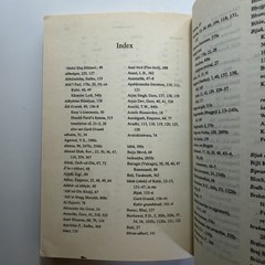 Weaver Named Kabir : Selected Verses with a Detailed Biographical and Historical