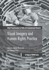 Visual Imagery And Human Rights Practice