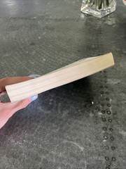 Outliers : The Story of Success by Malcolm Gladwell (2011, Trade Paperback)