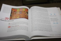 Physics : Sixth Edition by Douglas C. Giancoli 2005 HC
