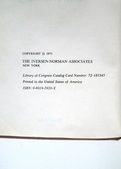 The New Testament and Wycliffe Bible Commentary – 1973 hc, Moody Press