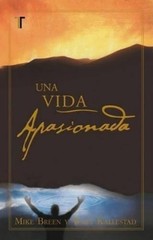 Una Vida Apasionada (Paperback)