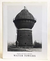 Water Towers