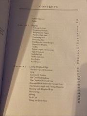 Active Nymphing by Osthoff, Rich