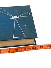 Physics Its Structure And Evolution William Blanpied Hardcover Book