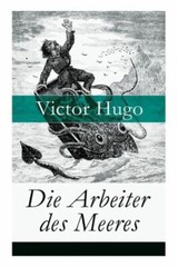 Die Arbeiter Des Meeres