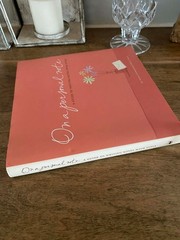 On A Personal Note – A Guide to Writing Notes with Style Hardcover – January 1,