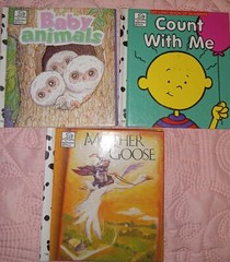 dalmatian press