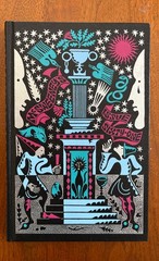 McSweeney’s Issue 61 (McSweeney’s Quarterly Concern)