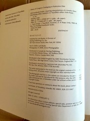 500 Handmade Books