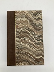 The Message to the Planet Iris Murdoch Signed 1st Edition 1989 95/150