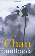 The Chan Handbook