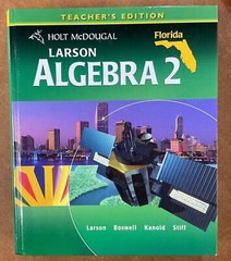 School & Textbooks, Education & Teaching Choose from 140+ Titles Buy More & Save