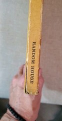 Lot Of 3 Oversized Books On Native Americans- Illustrated & Informative