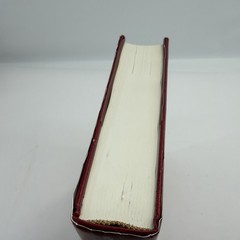 NRSV Reference Bible Cambridge
