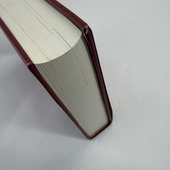 NRSV Reference Bible Cambridge