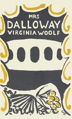 Mrs Dalloway: The Original 1925 Version