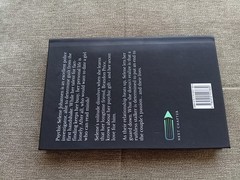 Watching Over the Watcher by Simone Beaudelaire (2021, Hardcover)