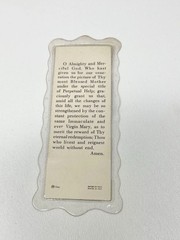 Vintage Intro Devout Life By St. Francis De Sales Bishop Catholic Devotional