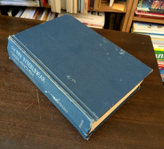 The New International Version Interlinear Greek-English (HB) FAST SHIPPING