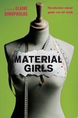 Round, Sidman, Joyce, Good Book