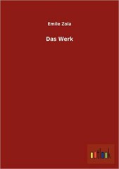 Das Werk