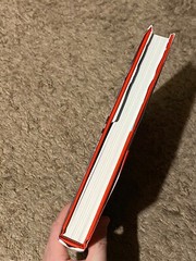 Ocean Liners: Glamour, Speed and Style by Daniel Finamore (English) Hardcover Bo
